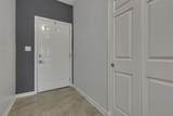 4401-202 Hunts Landing Road - Photo 8