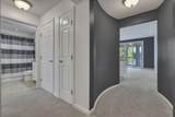 4401-202 Hunts Landing Road - Photo 9