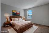 9170 Parkbury Lane - Photo 12