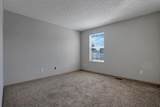 9170 Parkbury Lane - Photo 13