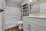 9170 Parkbury Lane - Photo 16