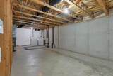 9170 Parkbury Lane - Photo 20