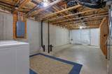 9170 Parkbury Lane - Photo 21