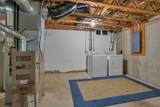9170 Parkbury Lane - Photo 22