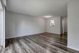 9170 Parkbury Lane - Photo 8