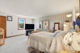 7510 Wigton Road - Photo 12