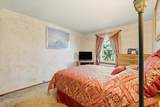 7510 Wigton Road - Photo 16