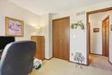 7510 Wigton Road - Photo 20