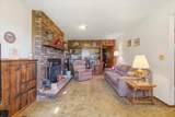 7510 Wigton Road - Photo 22