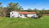 7510 Wigton Road - Photo 34
