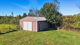 7510 Wigton Road - Photo 35
