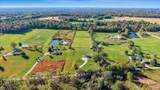 7510 Wigton Road - Photo 37