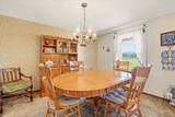 7510 Wigton Road - Photo 6