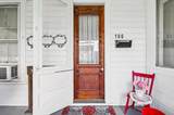 106 Race Street - Photo 10