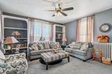 106 Race Street - Photo 11