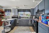 106 Race Street - Photo 17