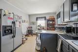106 Race Street - Photo 20