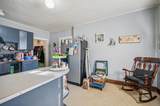 106 Race Street - Photo 21
