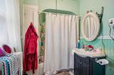 106 Race Street - Photo 22