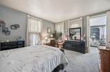 106 Race Street - Photo 23