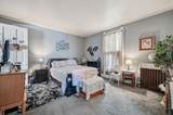 106 Race Street - Photo 25