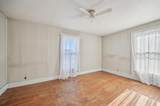 106 Race Street - Photo 28