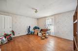 106 Race Street - Photo 29