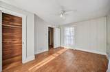 106 Race Street - Photo 30