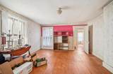 106 Race Street - Photo 31