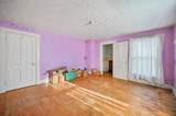 106 Race Street - Photo 32