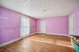 106 Race Street - Photo 33