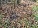 20088 Rauber Road - Photo 21