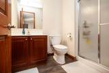 6867 Golden Way - Photo 45