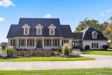 2645 Berringer Road - Photo 1