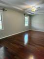 223 Dogwood Lane - Photo 10