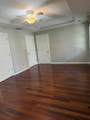 223 Dogwood Lane - Photo 11