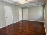 223 Dogwood Lane - Photo 12