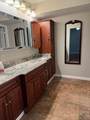 223 Dogwood Lane - Photo 14