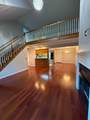 223 Dogwood Lane - Photo 18