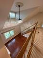 223 Dogwood Lane - Photo 22