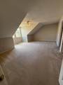 223 Dogwood Lane - Photo 25