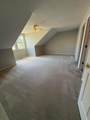 223 Dogwood Lane - Photo 26