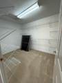 223 Dogwood Lane - Photo 27