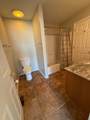 223 Dogwood Lane - Photo 28