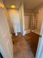 223 Dogwood Lane - Photo 29