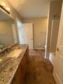 223 Dogwood Lane - Photo 30