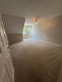 223 Dogwood Lane - Photo 31