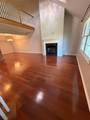 223 Dogwood Lane - Photo 4