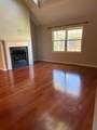 223 Dogwood Lane - Photo 5
