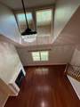 223 Dogwood Lane - Photo 8